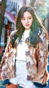 Photo of snh48 kiku for fans of ju jingyi 39687725. 8 Ju Jingyi Ideas