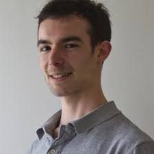 Stream Tom Wray Composer music