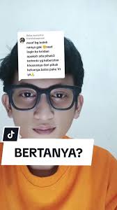 Kristan Norgrove Malik Mckenzie