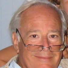 Amazon.fr: Jean-Pierre Percy: livres, biographie, dernière mise à jour