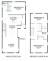 Dog House Plans