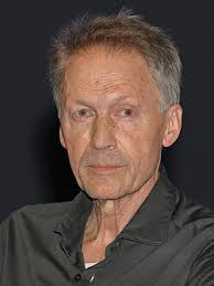 Wikidata:WikiProject Aargauer Bibliografie