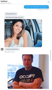 Many use it for connecting with family or networking for. Nigerian Scammers Slide Into Dms So Ars Trolls Them Ars Technica