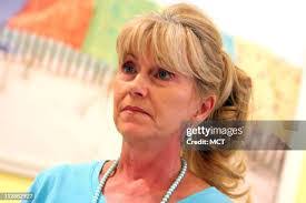 Sally Whittaker's Instagram, Twitter & Facebook