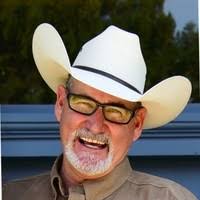 30+ "Robert Mcnew" profiles