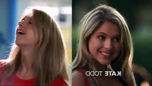 Ethan, benny and fledgling vampire sarah battle zombies, demons and the other supernatural beasties that regularly threaten their school. Ma Baby Sitter Est Un Vampire S2e5 French Dailymotion Video