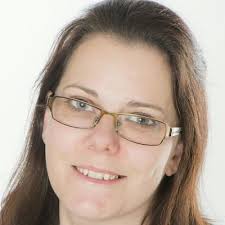 UHCW Trauma & Neuro (@UHCW_TraumaNeur)