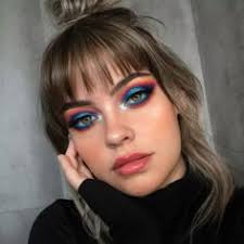 900+ ideas de Maquillaje en 2025