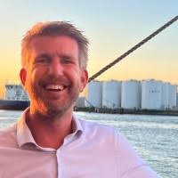 6300+ “Koen” profili