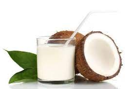 3 Things To Do With A Mature Brown Coconut The Naturally You Coach