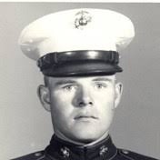 Kolb Family Obituaries