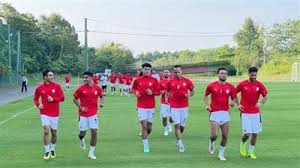 2,220 likes · 3 talking about this. Ø§Ù„Ù‚Ø§Ù‡Ø±Ø© 24 ÙƒØ±ÙŠÙ… ÙØ¤Ø§Ø¯