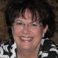 Patricia Settle (psettle)