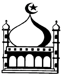 Gambar animasi anak khitan paling baru. Logo Gambar Masjid Seni Minimalis Gambar Bingkai Foto