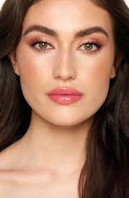 sharon schrage (shari_princesa)