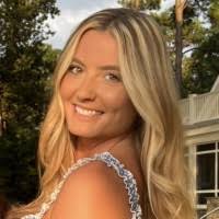 20+ "Jo Lundquist" profiles