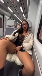 Salomme Cruz - Porn Videos & Photos - EroMe