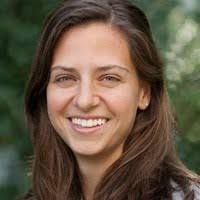 8 "Michelle Chappel" profiles