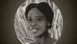 Bob Marley's Mother Cedella Editha Marley/ Booker (Malcolm)