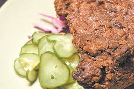 The restaurant will open up at. Dining Patachou S Latest Takes Wing Indianapolis Business Journal