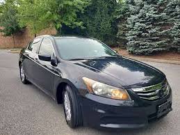 Image result for Crystal Black 2012 Accord
