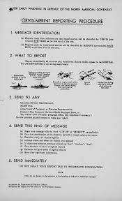 Timeline For Ufos The Search For The Unknown Library And Archives Canada