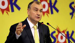 Cem ıhlamur ağaç lari belefiye tarafindan istanbul otobus aş peşkeş çekiliyor alibeyköy deki ıhlamur parki garaja tahsis edildi alibeyköy m. Murat Ulker Sok A Desteklerimiz Surecek Piyasalar Haberleri