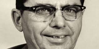 Dr. Harvey Phelps: A life of accomplishment