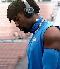 March Madness 2023: Complete Basketball Tournament Guide