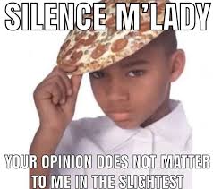 Pin On Memes Top Text Ok Buddy Retard