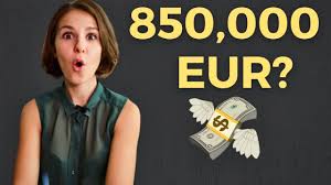 We did not find results for: The Highest Paying Jobs In Germany 2020 Youtube