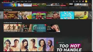 Find out where the most popular shows on netflix rank, including the latest titles to claim a spot alongside popular titles like bridgerton, the queen's gambit, dark, ozark, the witcher, stranger things, black mirror, you, and dash & lily. The Buzz Netflix To Release New Films Every Week Firstcoastnews Com