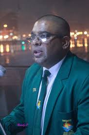 2018surfcasting-#2022surfcasting Some says, one does not need any  introduction, but today I/we want to introduce this awesome person for the  benefit of many anglers and non anglers. A gentleman personified, a helper,