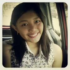 Stream Terrified (Cover)- Katharine McPhee by Mae Aralar