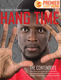 Welcome to this week's history post and welcome to new contributor Kerry  Waller. Thank you to these contributors: Basketball SA, Dean Whitford, Geoff  Weeks, Reinis Dancis, Helen Buvinic, All Star Photos, Boti