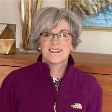 Ella Mik'aella Bowman