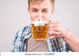 Bar Cerveza: Over 384,395 Royalty-Free Licensable Stock Photos