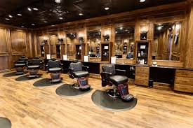 1701 rockville pike., suite b20, rockville, md 20852. Boardroom Salon For Men Opens First Dc Area Locations Wtop