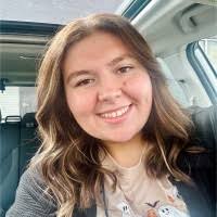 Gerald Brady Email & Phone Number