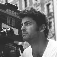 49 Notable Alumni of American Film Institute Conservatory