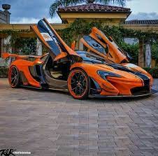 310 Sport Cars Ideas In 2021