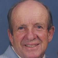 Obituary information for Allen LeGrand Sheldon