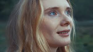 Substance Use Disorder Outpatient Services