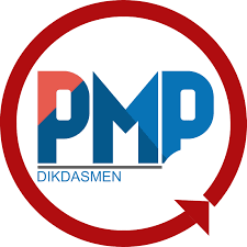 (1) kepala instrumen apa yang digunakan dalam evaluasi diri sekolah (eds) instrumen evaluasi diri data hasil evaluasi diri menjadi basis bagi upaya perbaikan di setiap komponen/aspek yang. Rilis Aplikasi Eds 2020 Covid 19 Lpmp Riau