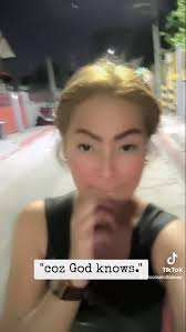 In God's perfect timing, everything will come to an end. You invested in  such unimaginable diabolical acts. , #Criminals, #UnheartedGroup,  #Targeted, #Gifted, #TheChosenOneOfGod, #CrownHolder, ...