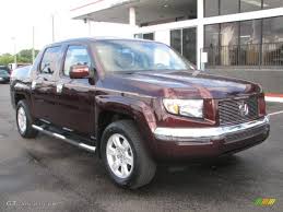 Image result for Dark Cherry 2011 Ridgeline