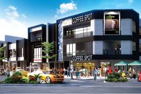 Building beyond buildings | wholly owned by lembaga tabung haji (the pilgrims fund board), th properties group was created following the. Th Properties Sdn Bhd Propsocial