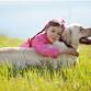 Pages and Paws Reading Buddy event image