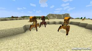 Feel free to include this mod in your public/private mod pack! Lycanite S Mobs Mod Download For Minecraft 1 7 10