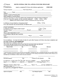 Check spelling or type a new query. 23 Printable Daily Time Sheet Forms And Templates Fillable Samples In Pdf Word To Download Pdffiller